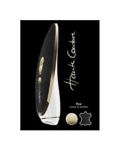 SATISFYER LUXURY HAUTE COUTURE