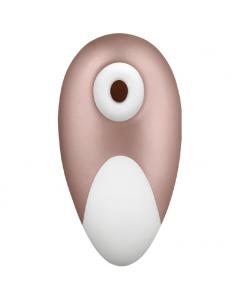 SATISFYER PRO DELUXE NUEVA EDICIoN 2020