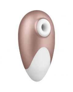 SATISFYER PRO DELUXE NUEVA EDICIoN 2020