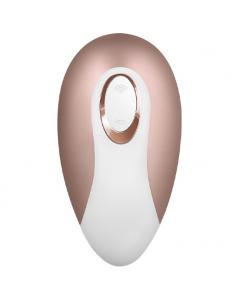 SATISFYER PRO DELUXE NUEVA EDICIoN 2020