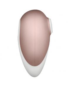 SATISFYER PRO DELUXE NUEVA EDICIoN 2020