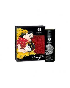 SHUNGA DRAGON CREMA POTENCIADORA DE LA ERECCION