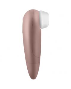 SATISFYER NUMBER ONE NUEVA EDICIoN 2020