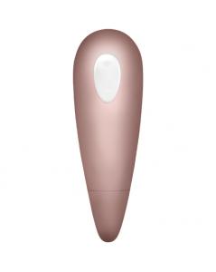 SATISFYER NUMBER ONE NUEVA EDICIoN 2020