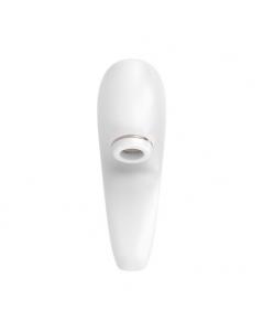 SATISFYER PRO 4 COUPLES NUEVA EDICIoN 2020