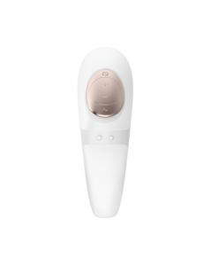 SATISFYER PRO 4 COUPLES NUEVA EDICIoN 2020