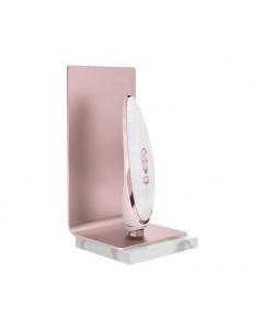 SATISFYER LUXURY PRET A PORTER