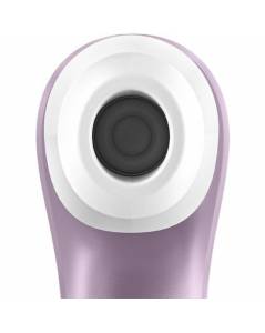 SATISFYER PRO 2 MORADO NUEVA EDICIoN 2022