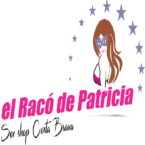 Sexshop Girona Patricia