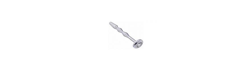 PENIS PLUG