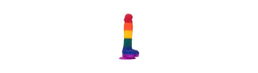 LGTB