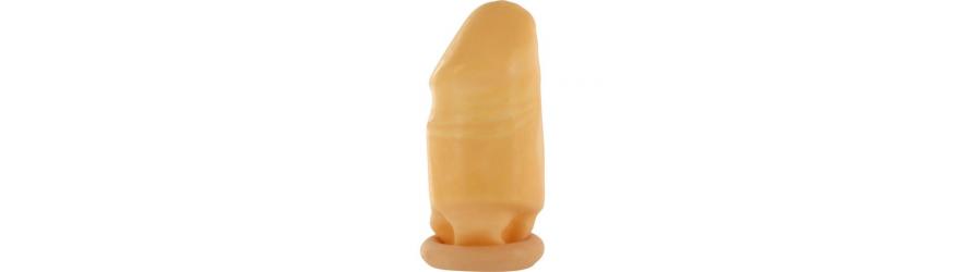LATEX