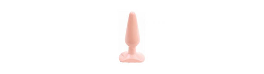 JUGUETE ANAL