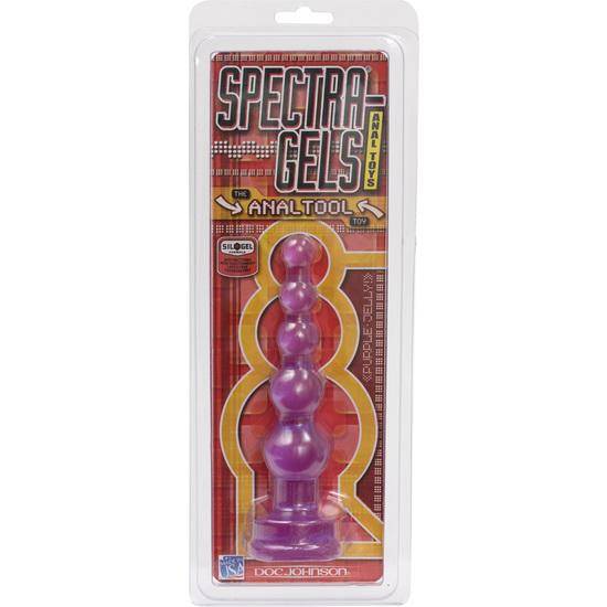 DILDOS 