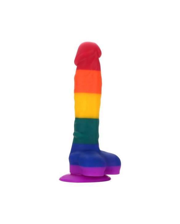 LGTB