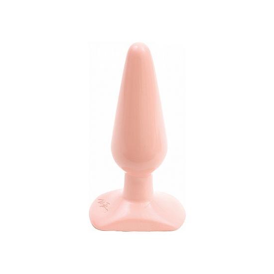 JUGUETE ANAL