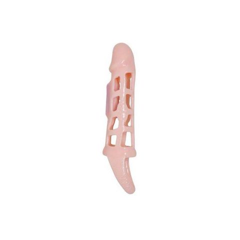 Funda Extensora de pene