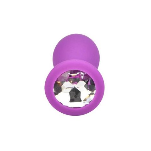 Plug Lovingjoy S