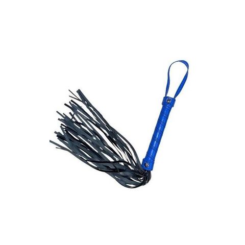 Látigo Fetish Game 41 Cm