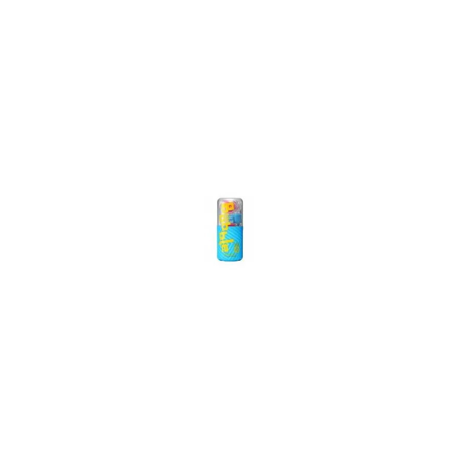 TENGA Bobble Crazy Cubes