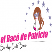 www.elracodepatricia.com